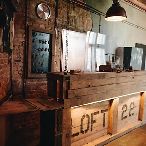 https://design-hostel-loft-22.warsawhotelspoland.com