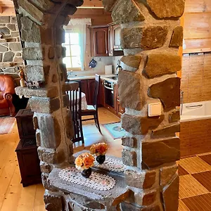 Homestay Pod Niebem, Zakopane