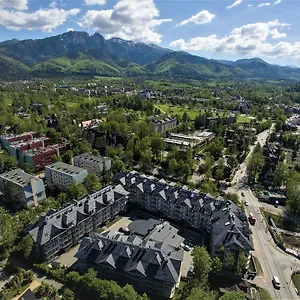 Prestige Stara Polana & Zakopane