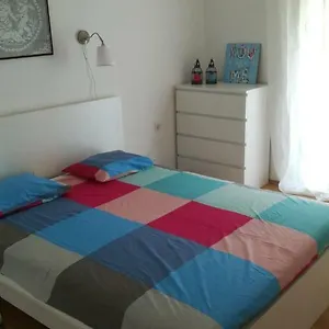 ellenőrizze a rendelkezésre állást