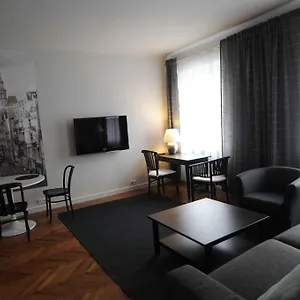 https://apartamenty-duo.poznan-hotels.com